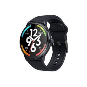 Haylou Solar Lite Smart Watch.jpg
