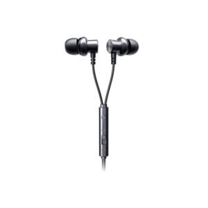 JOYROOM JR EL115 In ear Wired Control Earphones0 1.jpg