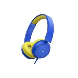 Joyroom JR HC1 Kids Wired Headphones.jpg