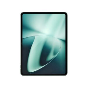 OnePlus Pad 8GB RAM 128GB.jpg