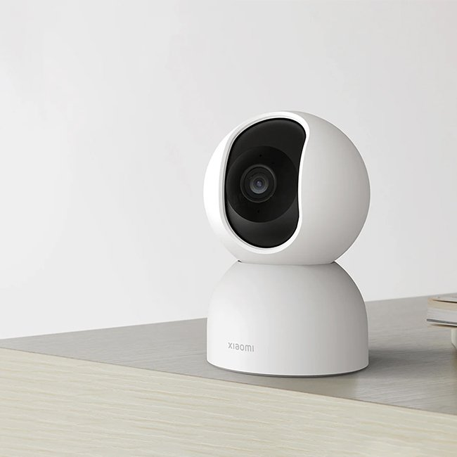Xiaomi Mi C400 Smart Security Camera 1.jpg