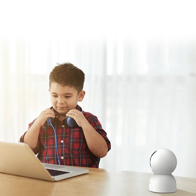 Xiaomi Mi C400 Smart Security Camera 2.jpg