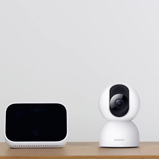 Xiaomi Mi C400 Smart Security Camera 3.jpg