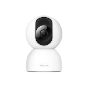 Xiaomi Mi C400 Smart Security Camera.jpg
