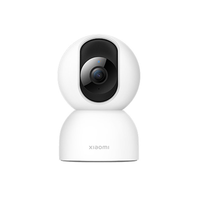 Xiaomi Mi C400 Smart Security Camera.jpg