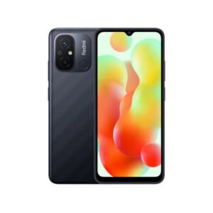 Xiaomi Redmi 12C 4GB RAM 64GB.jpg