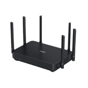 Xiaomi Router AX3200 1.jpg