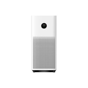 Xiaomi Smart Air Purifier 4.jpg