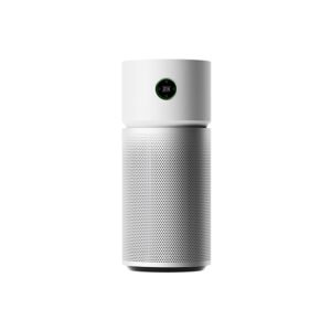 Xiaomi Smart Air Purifier Elite.jpg