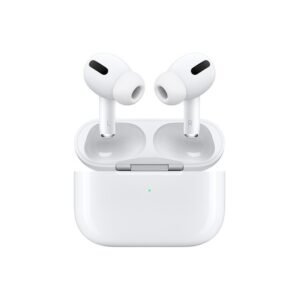 airpods pro 2 1.jpg