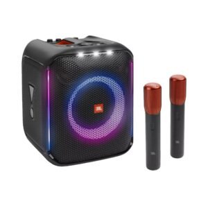 partybox encore essential with mic.jpg