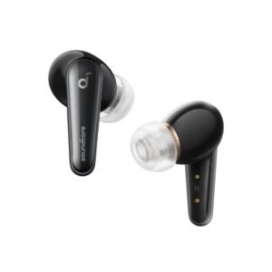 Anker SoundCore Liberty Air 4 True Wireless Earbuds.jpg