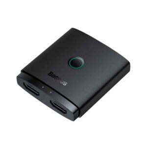 Baseus AirJoy Series 2 in 1 Bidirectional HDMI Switch.jpg
