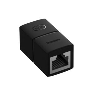 Baseus AirJoy Series Network Cable Connector by otc.lk in Sri Lanka.jpg