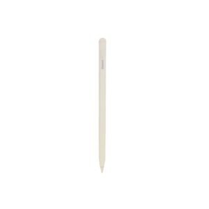 Baseus Smooth Writing 2 Series Stylus Dual Charging Stylus .jpg