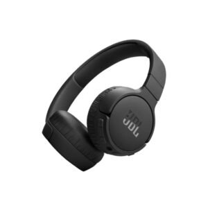 JBL Tune 670NC Headphones.jpg