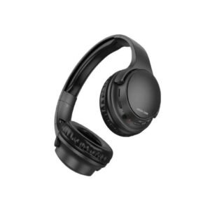 Green Lion Comfort Plus Headphones.jpg