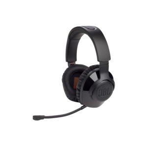 JBL Quantum 100 Wired Over Ear Gaming Headphones 01.jpg