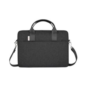 WiWU Minimalist 15.6 inch Laptop Bag 600x600 1 1.jpg