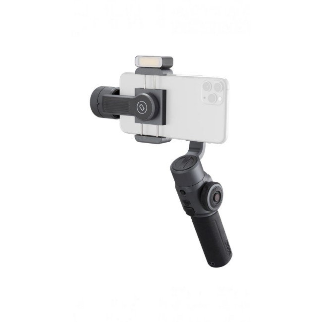 Zhiyun Smooth 5 3 Axis Smartphone Gimbal Stabilizer2.jpg