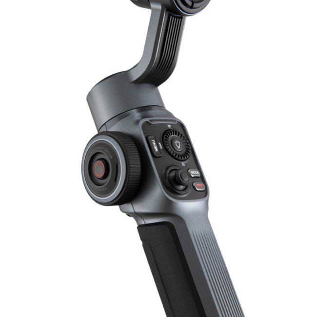 Zhiyun Smooth 5 3 Axis Smartphone Gimbal Stabilizer3.jpg
