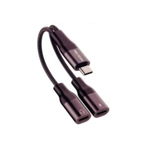 green. copy 650x650.jpg