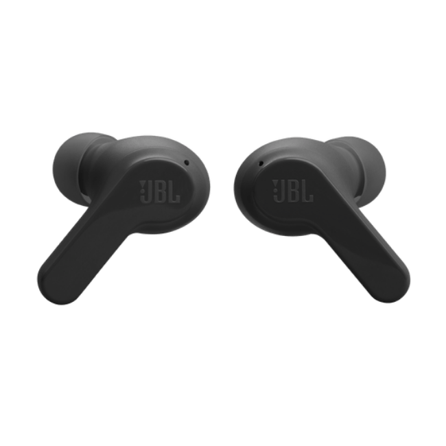 2.JBL WaveVibe Beam ProductImage Front Black copy 650x650.png
