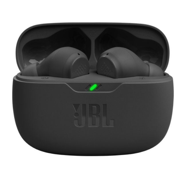 4.JBL WaveVibe Beam ProductImage CaseOpen Black copy 650x650.png