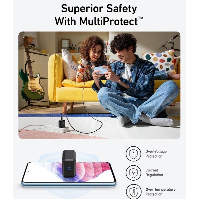 Anker 312 25W Charger2.jpg