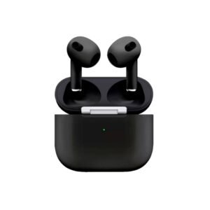 Apple AirPods 3rd generation1.jpg