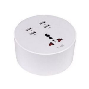 Budi M8J308U 4 USB Power Socket.jpg