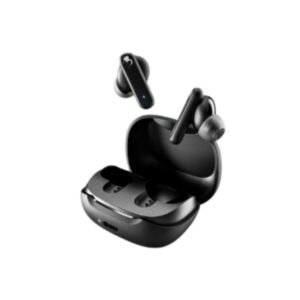 Skullcandy Smokin True Wireless Earbuds.jpg