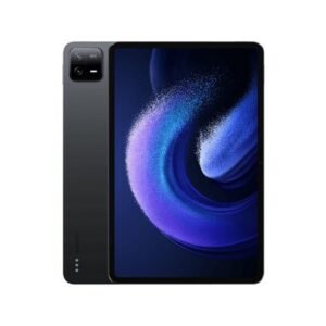 Xiaomi Pad 6 6GB RAM 128GB 1.jpg