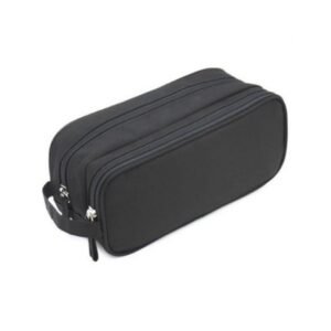 green lion elegant pouch.jpg