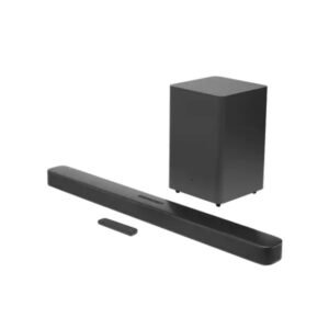 jbl bar 2 1 channel soundbar with wireless subwoofer.jpg