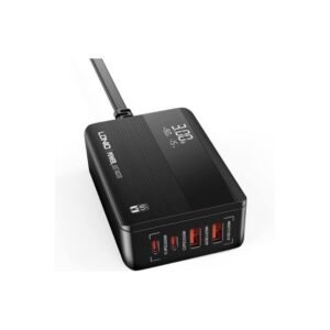ldnio a4808q 65w super fast charging desktop charger.jpg