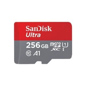 sandisk.jpg