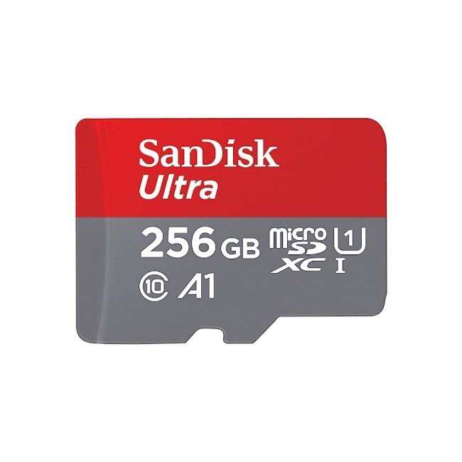 sandisk.jpg
