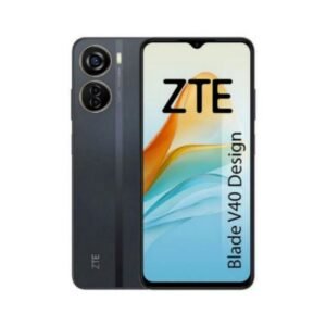 zte blade v40 design 6gb ram 128gb.jpg