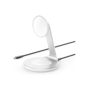 Anker PowerWave 2 in 1 Magnetic Stand Wireless Charging Stand 01.jpg