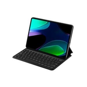 Xiaomi Pad 6 Keyboard.jpg