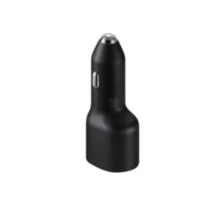 samsung 25w 15w super fast dual car charger4.jpg