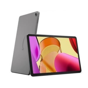 Amazon Fire Max 11 13th Gen.jpg