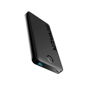 Anker 323 USB C 10000mAh Power Bank PowerCore PIQ.jpg