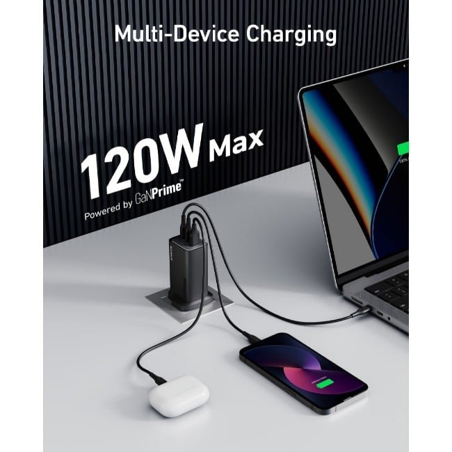 Anker 737 120W GaNPrime Charger 1.jpg