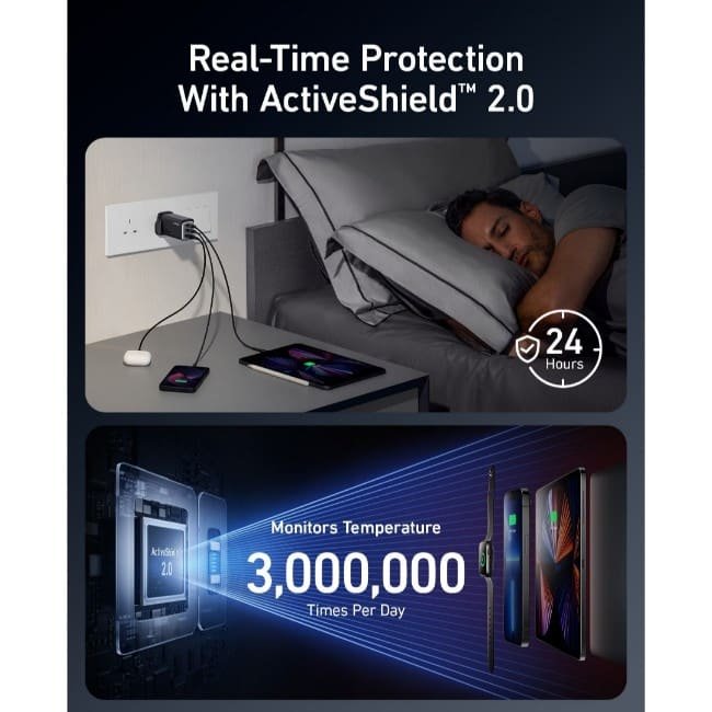 Anker 737 120W GaNPrime Charger 3.jpg