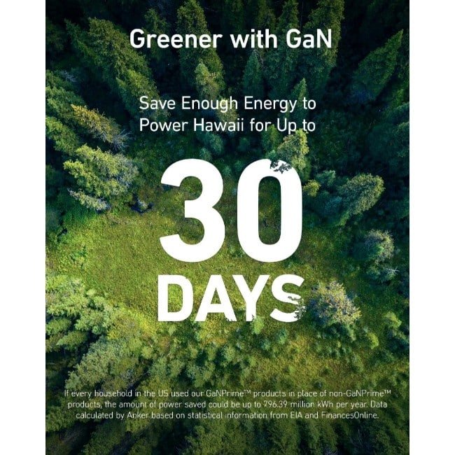 Anker 737 120W GaNPrime Charger 4.jpg