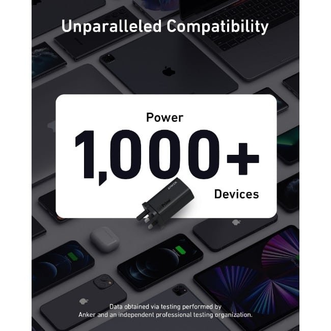 Anker 737 120W GaNPrime Charger 5.jpg