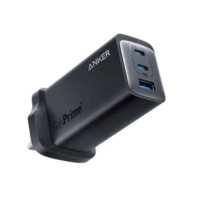 Anker 737 120W GaNPrime Charger.jpg