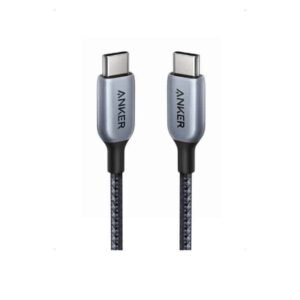 Anker 765 140W USB C to USB C Cable.jpg